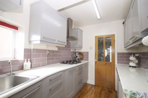 Photo 14- click for photo gallery